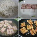 엄마정성 이미지