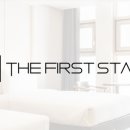 더퍼스트스테이 호텔 이미지