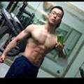 TJ GYM 이미지