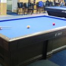 생초당구장 이미지