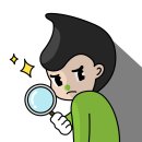 서림주유소 이미지