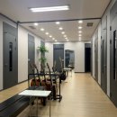 좋은음악학원 이미지