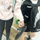 어린음악대아라원음악학원 이미지