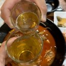 동극양꼬치 금왕점