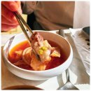 제주연삼로한우9900 | 한우방자로스 노형점 제주 한우 맛집 1++ 육회 9900원 후기