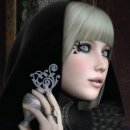 100세동안 실버케어 이미지