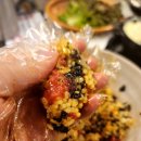 구산식당정육점 네이버블로그