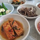 옥산포기사식당 이미지