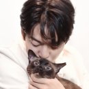 [스타♡펫]김민규 "'이번생은' 인생작"(인터뷰②) 이미지