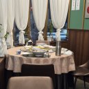 삼선19 | 맛집 추천, 정갈한 코스요리가 있는 분당만강원 세종직영점 가보셨나요? 몽골리안비프, 삼선볶음밥 후기