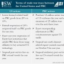 중국 및 대만 업데이트, 2025년 10월 31일 이미지