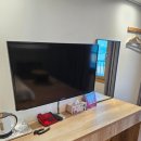 관광호텔 더레드 이미지