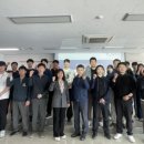 부산항만공사, ‘재해경감 우수기업’ 실무자 교육실시