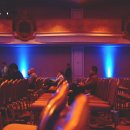 산업로1-10 이미지