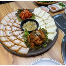 공주쌍신집칼국수 이미지