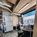 장원식당 이미지