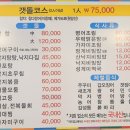 갯돌 티스토리
