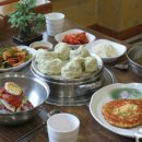 청송면옥
