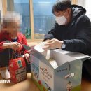 행복상자 이미지