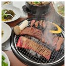 금송촌 이미지