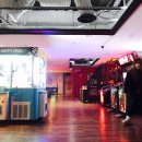 장안게임랜드 이미지