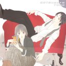 미녀&야수 이미지