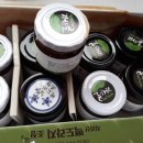 함양 산양삼 조청 이미지
