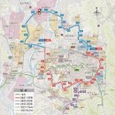 빛고을대로R 이미지