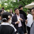 청소년오락실 이미지