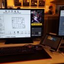 하나피시방 이미지