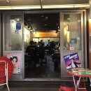 고씨네 고추장찌개(신논현점) 이미지
