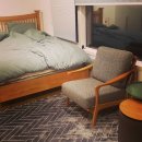 서연 민박 이미지