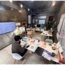 오거리공인중개사사무소 이미지