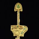 크로아티아 축구선수 만주이치는 만주에서? 이미지