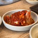 맛손칼국수 | #538. 안양일번가 칼국수 맛집 추천 :: 정겨운 분위기의 안양 로컬 맛집! 고향맛손칼국수(💸내돈내산 후기💸)