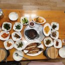 청곡돌솥밥 이미지