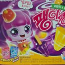 스타코인 노래연습장 2호점 이미지