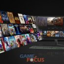 NO.1 PC 이미지