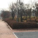 ㈜대흥알앤티 이미지