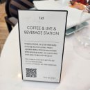 더 뷔페 | 그랜드 워커힐 숙박 후 더 뷔페 후기｜남편 생일 기념, 한강뷰 호텔 뷔페