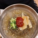 마장동고기집 이미지