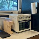 사북초등학교 자전거 정문 옆 | [전남/구례] 감성 있는 가성비 독채 숙소 소목집 솔직후기