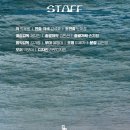 벼리아트 이미지