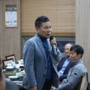 (주)에이치에이엔 이미지