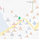 구룡포경희한의원 네이버블로그