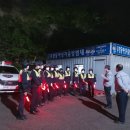 학산파출소 이미지