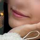 개인 | [강남역 피부과] 더채움 입술 필러 상담부터 시술까지 개인 후기