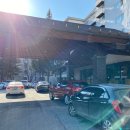 성일카랜드 이미지