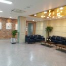 효사랑전주요양병원 이미지