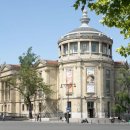 시민경찰연합회 건너편 가나사 | 파리서 日 대표단 68명과 홀로 맞섰다… 1919년 김규식의 항거